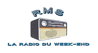 Radio RMS